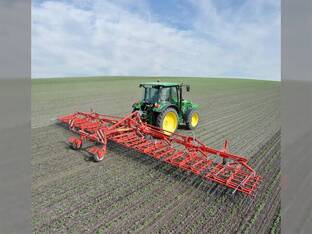 2025 Einbock AEROSTAR-EXACT 900