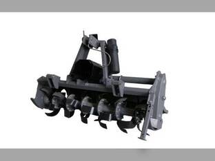 2025 IRONCRAFT UL-48