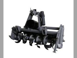 2025 IRONCRAFT UL-60