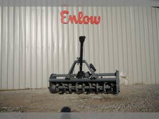 2025 IRONCRAFT UH-84