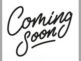 2022 John Deere XUV835M