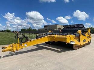 2023 John Deere 2412DE