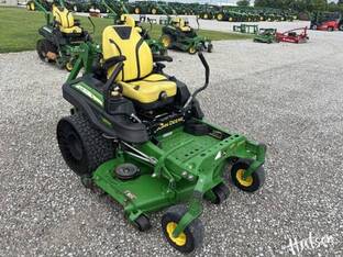 2020 John Deere Z950M