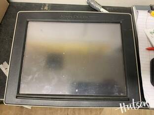 2021 John Deere 4640