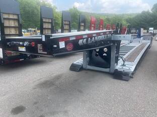 2025 Landoll 855F-53CE