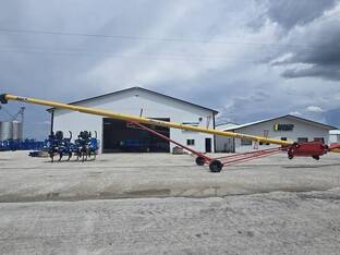 2025 Westfield MKX2 10-73