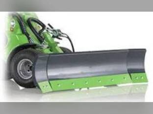 AVANT 2000 Dozer Blade A36123