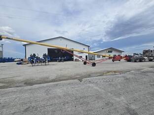 2025 Westfield MKX2 10-73