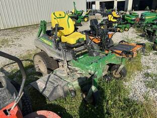 2023 John Deere Z950R