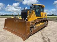 2023 John Deere 850L