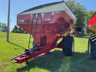 2014 Killbros 1175