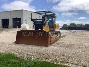 2023 John Deere 850L