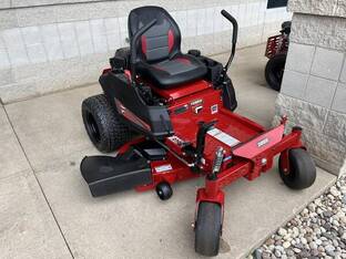 2025 Ferris 300SB2348