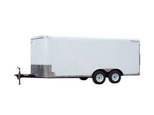 2025 Sharp 101 V-Nose 101X20CC