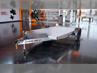 2026 Timpte 514 EZ LOAD