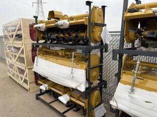 2025 Cherokee MRT063