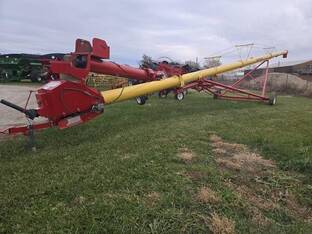 2014 Westfield MKX13-74