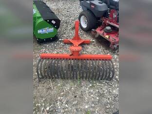 Tarter COUNTYLINE LANDSCAPE RAKE