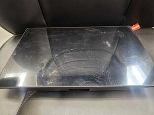 2024 John Deere G5 Plus Ext. Display