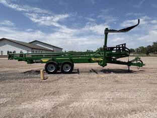 2023 Anderson RBM1400