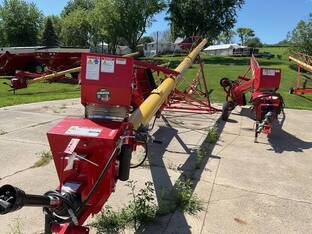 2023 Westfield MKX2 10-53