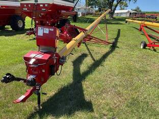 2022 Westfield MKX10X63