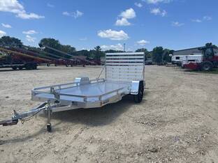 2025 BLACK RHINO LPS 8114