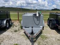 2025 Thunder Creek ev990