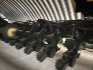 2024 John Deere 1775NT