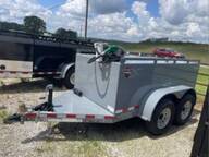 2025 Thunder Creek EV990