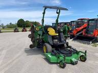 2011 John Deere 1600