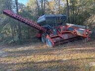 2016 Colombo TWIN MASTER