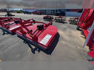 2025 Bush Hog BH217-3