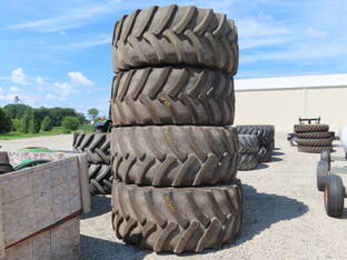 2022 Mitas 750/60R46