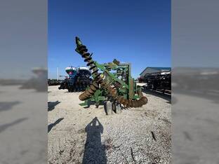 2014 KELLY ENGINEERING 45