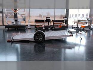 2026 Timpte 514 EZ LOAD