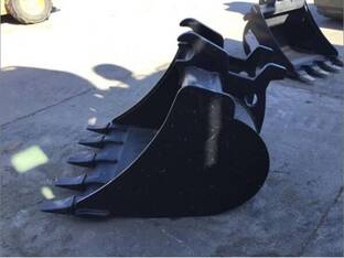 2025 John Deere 5030