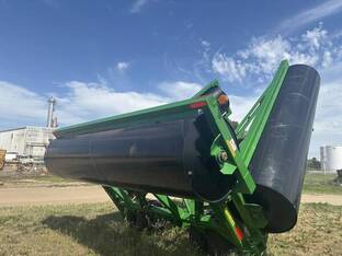 2024 SUMMERS MFG 9LR4542