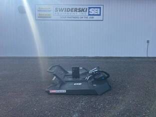 IRONCRAFT TRBC172778