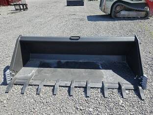 2025 IronCraft TAKB84T