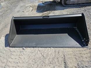 2025 IronCraft LBB78