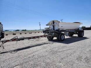 2006 SmithCo S1FP-23-17