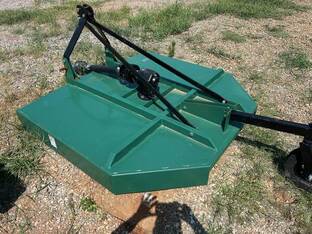 2025 WEST VALLEY M06F