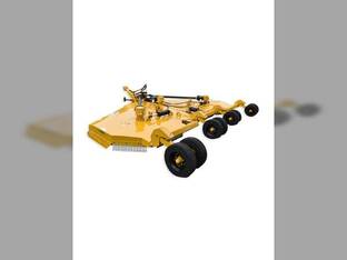 2025 Bush-Whacker HD240