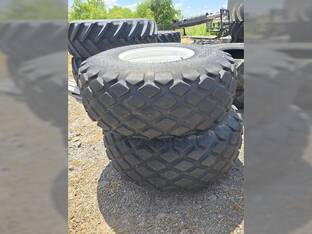 2019 MacDon Industries M205