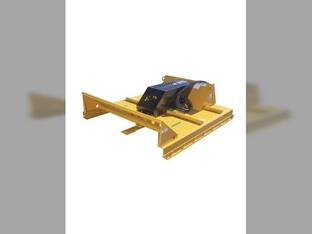 2025 Bush-Whacker SSM72