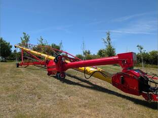 2025 Westfield MKX2 13-94