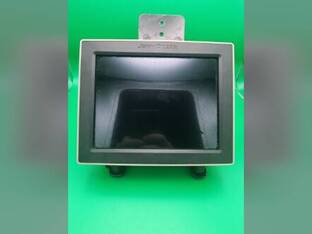 John Deere 4240 W/AUTOTRAC