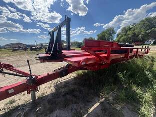 2024 Anderson RBM1400