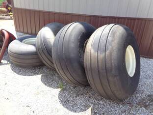 Goodyear